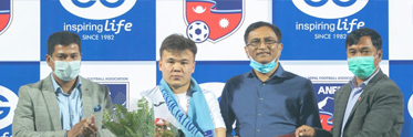 https://beta.bff.com.bd/images/cms/news/Nepal_and_Kyrgyzstan_draws_the_match-26-03-2021-08-54-eb 1.jpg